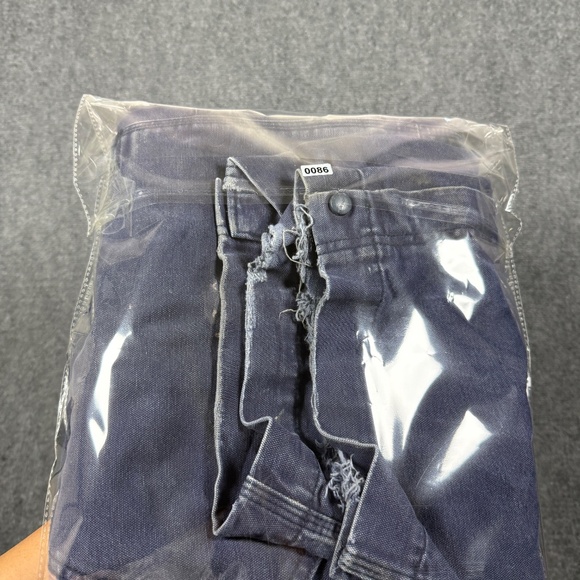 - SOLD DO NOT BUY - - Picture 12 of 12